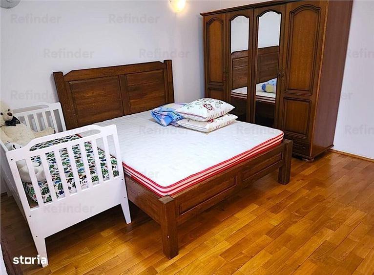Oferta vanzare vila in Cornu Prahova - 15