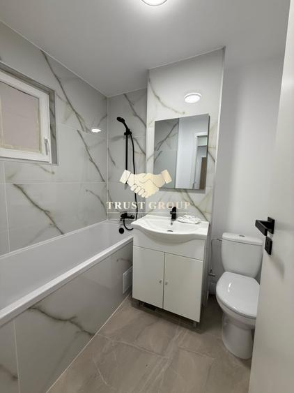Apartament cu 2 camere decomandat în Drumul Taberei