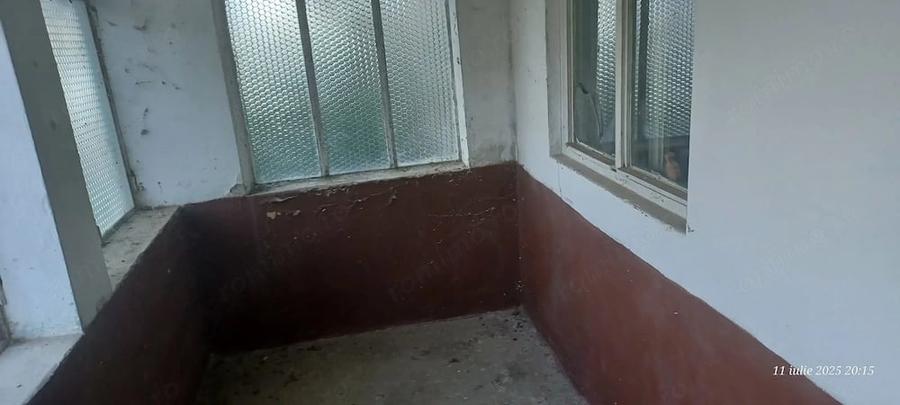 Casă cu 3 camere cu Teren 1000 Mp în Nord