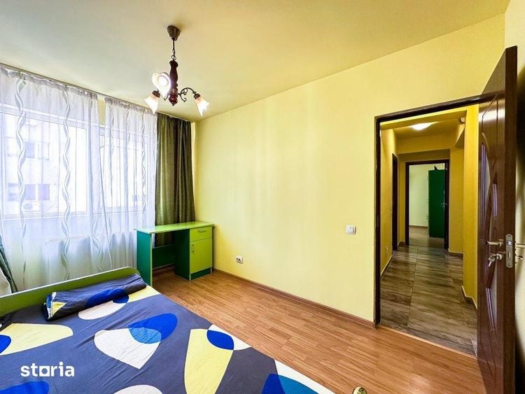 12 min metrou Dimitrie Leonida, centr. proprie, Amurgului 0% comision! - 11