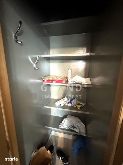 Apartament cu 2 camere decomandat, mobilat în Becaș