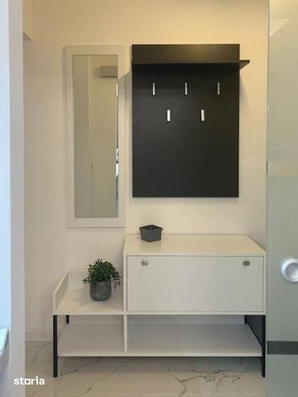 2 Camere Panduri | Metrou 800m | Centrala Proprie | Renovat Nou - 7