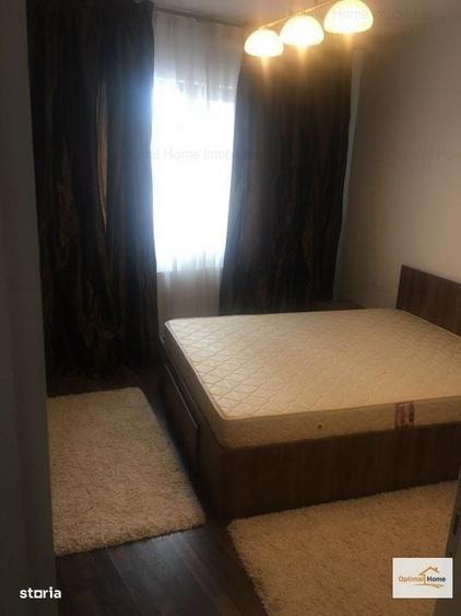 Apartament | 3 camere | bloc nou | metrou | Grozavesti - 6