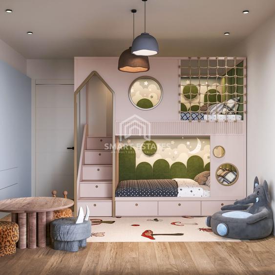 Duplex cu 4 camere cu Canalizare în Ozana