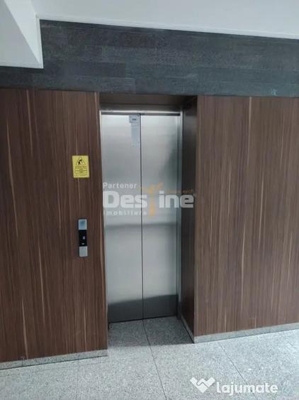 Apartament cu 2 camere decomandat în Prelungirea Ghencea