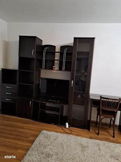 Ofer spre inchiriere apartament cu 3 camere,Robea-Catedrala - 12