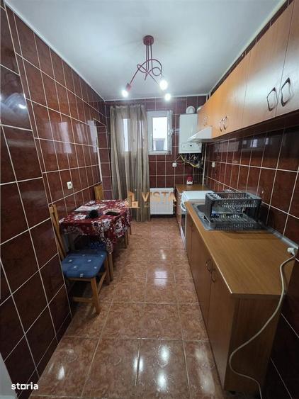 Apartament 2 camere, zona Astra - 6