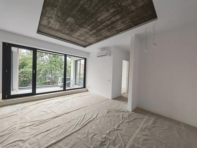 Apartament Lux 3 Camere Pache Protopopescu| Comision 0%| - 2