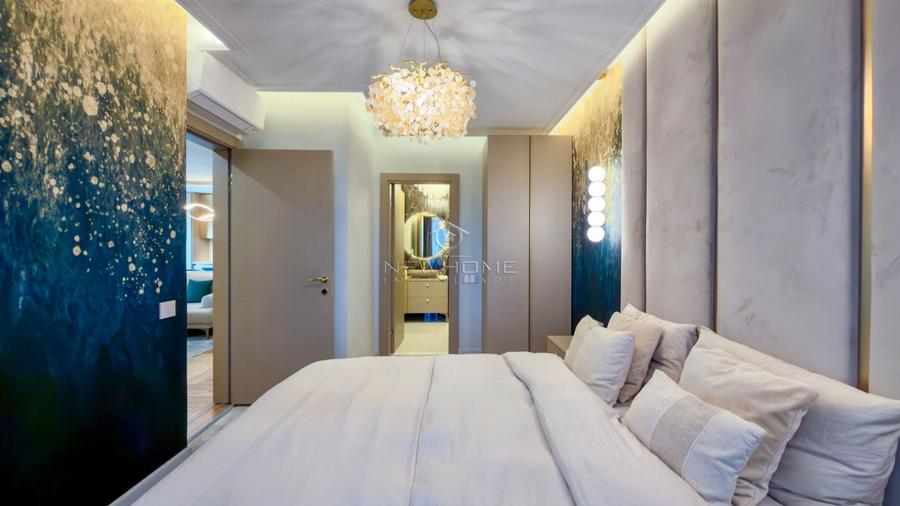 Comision 0%  Apartament 3 camere, PREMIUM zona Iulius Mall - 13