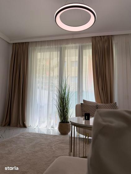 CASA 5 CAMERE | OTOPENI | DN1 | PARCARE | CENTRALA | METROU | - 9