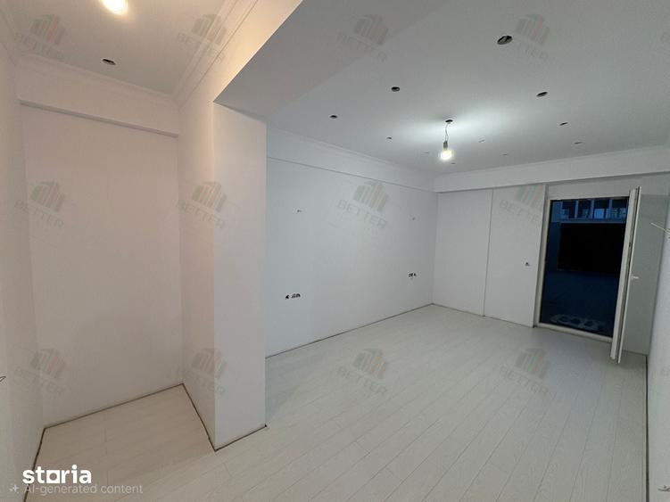 3 camere decomandat + curte proprie | Bloc 2023 | Drumul Binelui - 12