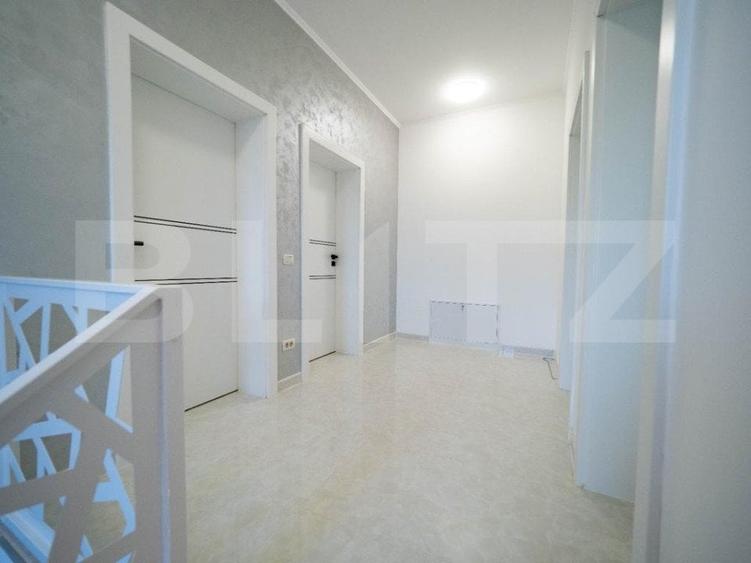 Duplex 5 camere, 109mp, Giroc - 7