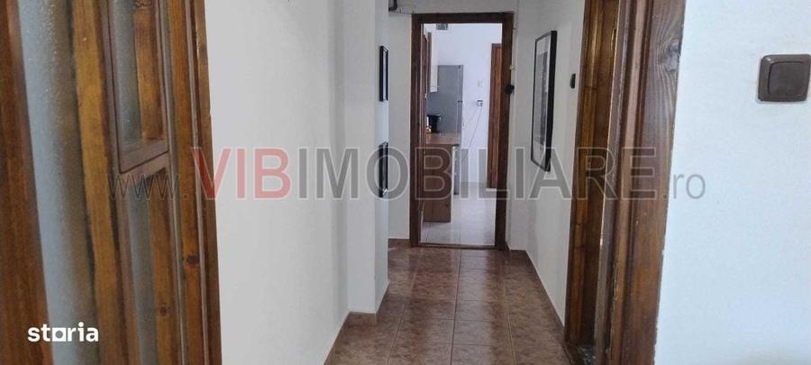 Apartament 4 camere 120 mp Ultracentral - 8