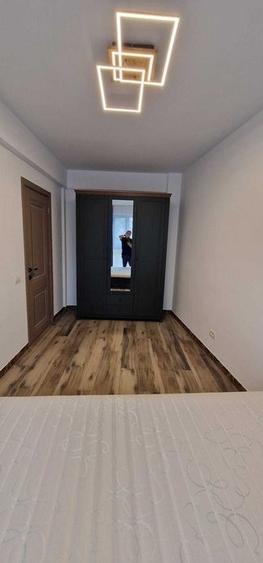 Apartament 2 Camere | Grozavesti | Incalzire In Pardoseala | Proximitate Metrou - 2