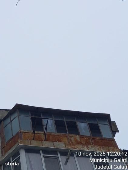 Apartament cu 2 camere decomandat în Micro 40