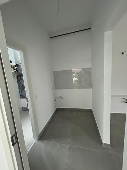 Spațiu comercial, de 58 mp, în Cantacuzino