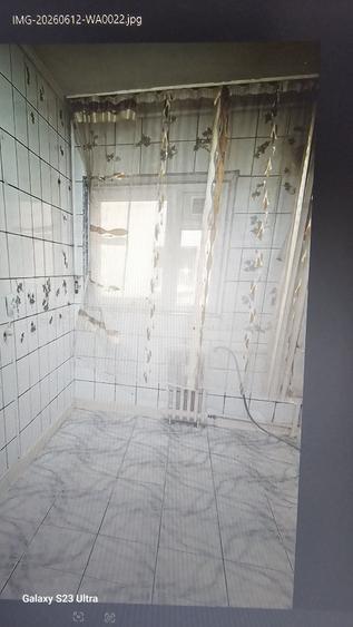 Se Vinde ap 3 camere zona Brancoveanu - 1