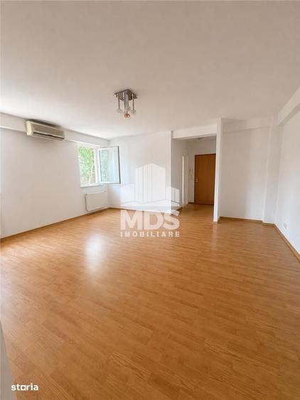 2 Camere, 63 Mp Utili, Bloc Nou Zona Lipovei! - 2