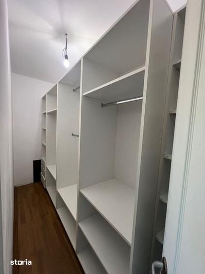 Inchiriez apartament Borhanci - 4