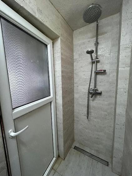 Ichiriez casa in Sighi?oara - 8