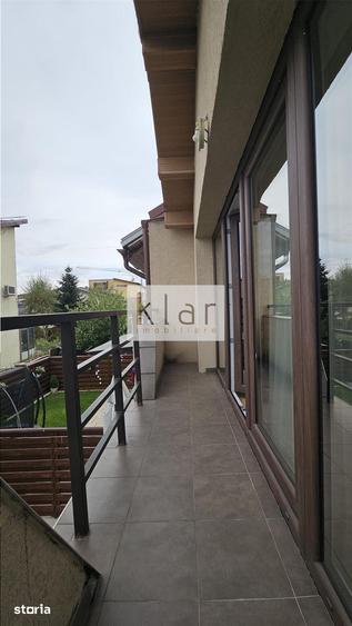 Casă cu 3 camere cu Teren 222 Mp în Bună Ziua