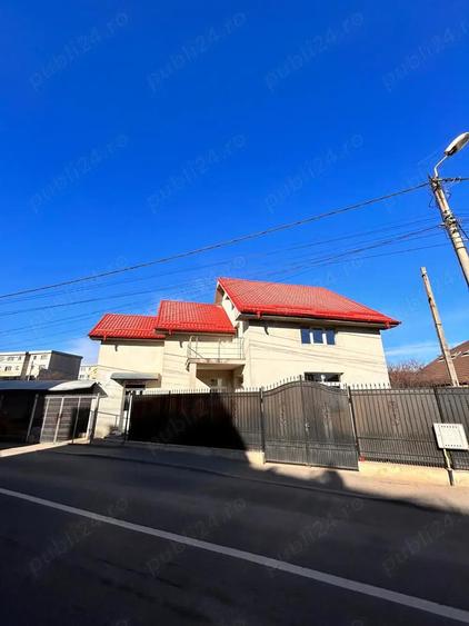 Spa?iu comercial de inchiriat, parter, 68mp, gata de utilizare - 4