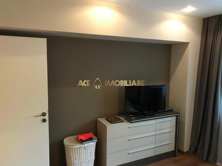 2 Camere de inchiriat | 13 Septembrie | Metrou | Boiler - 10