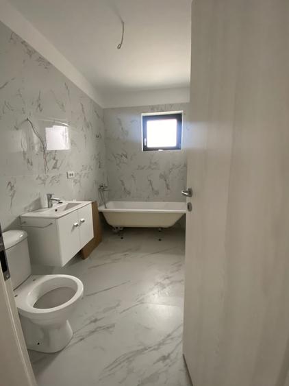DIRECT DEZVOLTATOR-APARTAMENT 3 CAMERE-2 BAI-DECOMANDAT-71 MP -MILITARI - 8