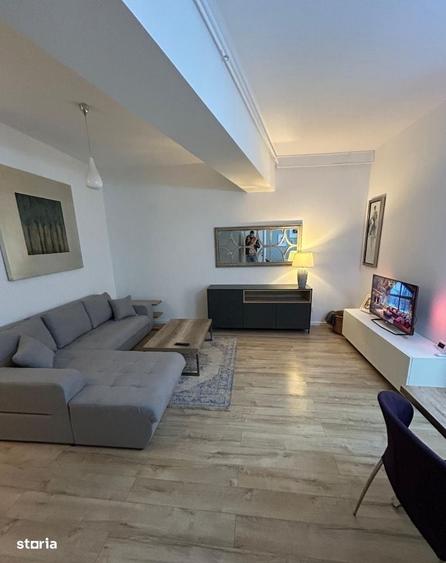 Apartament | 2 camere | Bloc nou | Timpuri Noi | Nerva Traian - 4