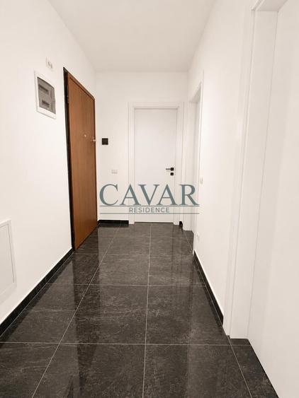 Apartament cu 3 camere decomandat în Brâncoveanu
