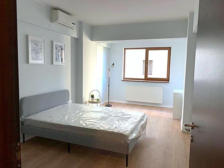Apartament 2 camere Lux +CTP in Bloc Nou in zona Crangasi - 5