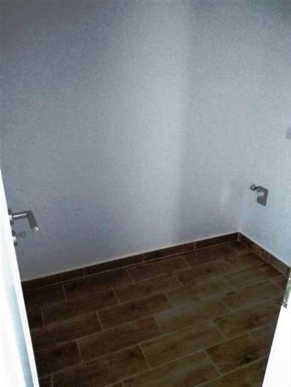 Inchiriem Apartament 2 Camere, Tip Studio, Partial Mobilat, Tractorul - 7