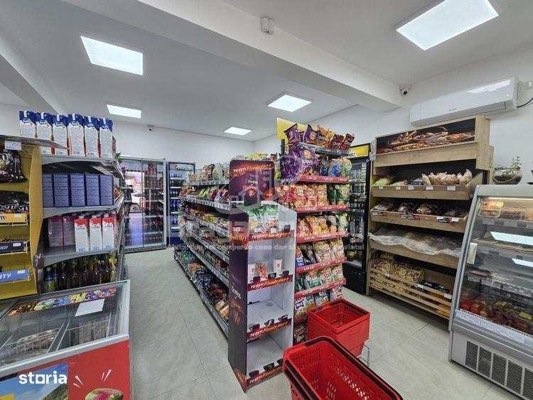 Casă cu 3 camere în Clinceni