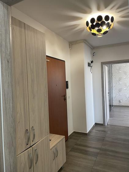 Casă cu 2 camere în Central