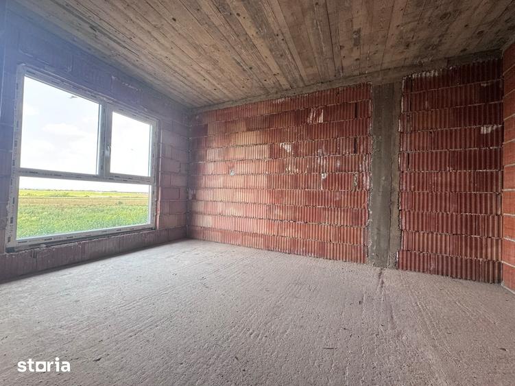 Duplex 97 mp/utili Toate Utilitatile | Comision 0 - 7
