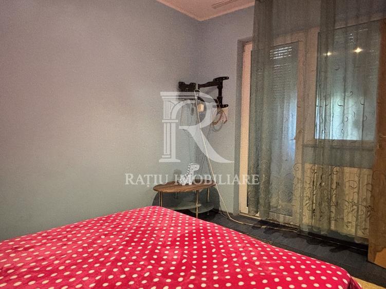 Apartament cu 3 camere | Onisifor Ghibu | Nufarul | Oradea - 2