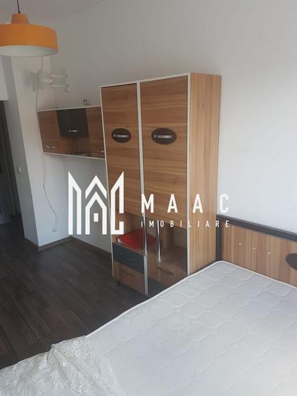 Casă individuală cu 4 camere cu Canalizare în Trei Stejari