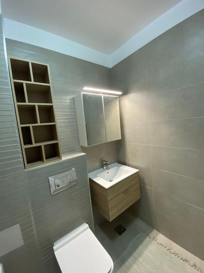 Zona Centrala-Apartament 2 camere/parcare/lift/zona Eroilor - 10