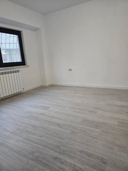 Apartament cu 2 camere semidecomandat în Poarta 6