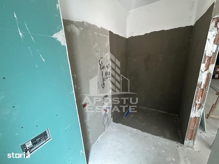 Spațiu comercial, de 175 mp, în Olimpia-Stadion