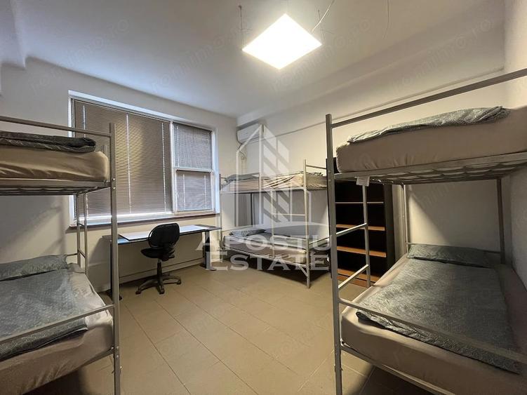 Casă cu 4 camere cu Teren 320 Mp în Aradul Nou