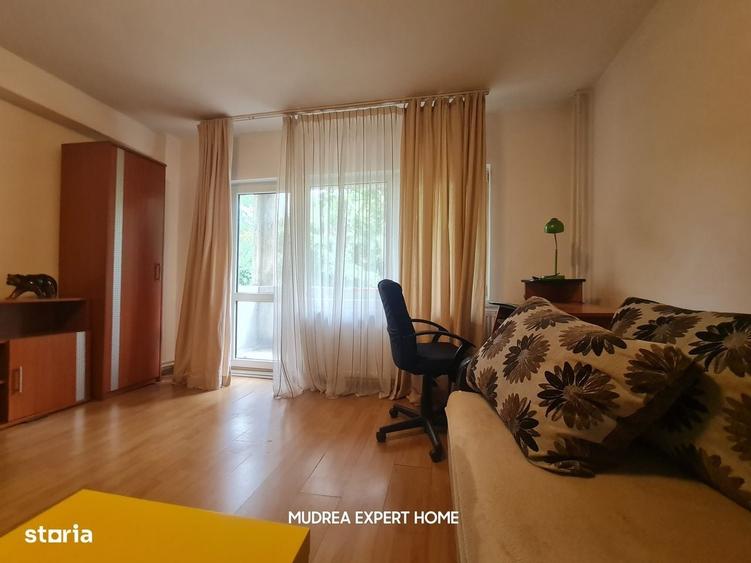 Nou | Apartament Spatios | 2 Camere | Otopeni Ultracentral - 7