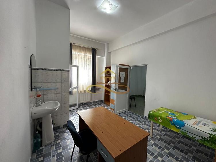 Spațiu comercial, de 62.099998474121 mp, în Energiei
