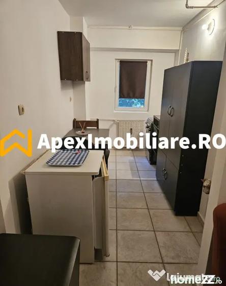Garsoniera de inchiriat Calea Calarasilor Bucure?ti | ApexI - 2