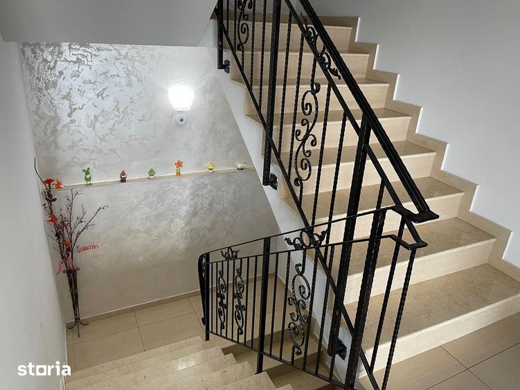 Apartament cu 3 camere decomandat în Tudor Vladimirescu