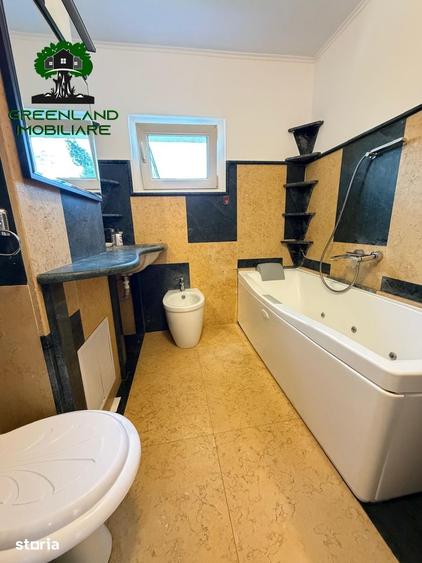 Apartament 4 camere, ETAJ 2/4, fara risc, Mircea cel Batran - 5