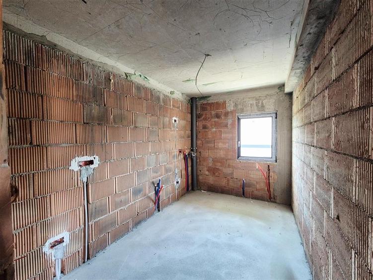 Apartament cu o camera de vanzare in Valea Adanca cu Tva inclus - 6