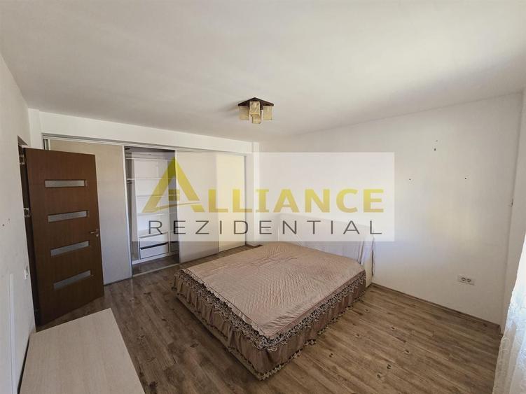 Apartament 2 camere gata de mutare Miraslau - 9