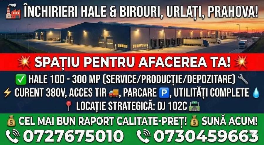 Spațiu comercial, de 300 mp, în Central