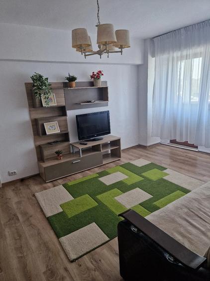 Casă cu 2 camere cu Teren 52 Mp în Ștefan cel Mare